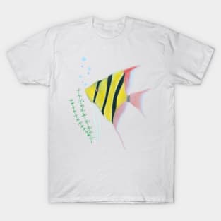 Angelfish T-Shirt